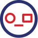 로고