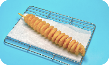 slide-1